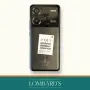 Redmi note 13 pro + 512 GB, N: 3167785, снимка 3