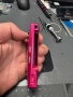 Nintendo GameBoy Micro Game Boy, снимка 5