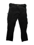 Мъжки работен панталон Snickers LiteWork Trousers, размер 52, снимка 3
