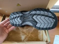 Keen Трекинг Сандали, снимка 6