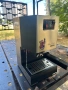 Продавам Gaggia classic , снимка 2