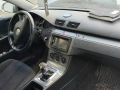 Пасат B6 2.0D автомат на ЧАСТИ!!!, снимка 12