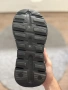 Skechers Crocs-ве , снимка 4