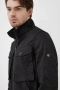Мъжко яке G-star Raw L-XL , снимка 6