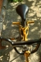 BMX Preator 18(Англия), снимка 6