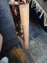 Старо сметало - руско , снимка 3