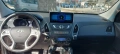 Hyundai ix35 2.0 CRDI 4X4, снимка 6