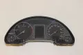 Километраж Audi A4 B6 (2000-2004г.) 8E0920900K / 8E0920 900K / 0263626035, снимка 1