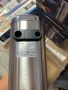 Мощен немски миксер 400W / Иноксов миксер, снимка 5