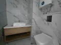 Продвавам двустаен в Изгрев , снимка 2