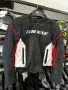 Лятно Текстилно мото яке DAINESE SP-AIR,50-M, протектори,висок клас 195.39 лв. / 99.90 €, снимка 2