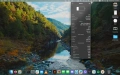 Macbook Pro 13" A2159 (i5 / 8G RAM / 128G), снимка 8