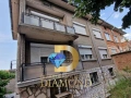Два етажа от къща в Димитровград, кв. Раковски, снимка 1