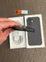 КАТО НОВ❗️ iPhone 16 ❗️Лизинг от 20€/мес ❗️Black 128GB  черен, снимка 8