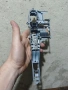 брава за Пежо 308, снимка 2