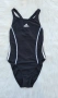 Дамски бански Adidas размер S , снимка 6
