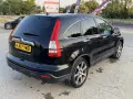 Honda CR-V 2.2 на части, снимка 3