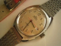 NOS! PIERPONT of Switzerland, FHF974, 17 jewels, incabloc, Swiss, НОВ!, снимка 3