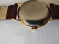 Jaeger LeCoultre Vintage 35 мм, снимка 5