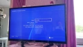 Конзола Sony Playstation 4 slim 1 tb + игра , снимка 13