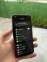 Iphone 11 Pro Max 256GB, снимка 3