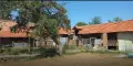 ПРОДАВА СЕ КЪЩА В СЕЛСКА ОБЩИНА в Рогозен, снимка 10
