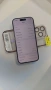 Iphone 16 PRO 95% BH 128gb, снимка 1