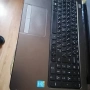hp 250 g3 (Части), снимка 1