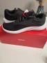 Оригинални мъжки маратонки Reebok, снимка 5