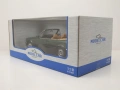 BMW 325i Cabrio E30 1985 - мащаб 1:18 на MCG моделът е нов в кутия, снимка 9