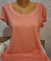 GAP Дамски Тениски, снимка 7