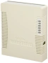 Wireless AccessPoint MikroTik RB951Ui-2HnD 2.4Ghz AP 5x10/100 Ethernet, снимка 1