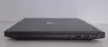 Геймърски Лаптоп HP Victus [ I7-13620H ] [ 16GB DD5 ] [ 1TB SSD ] [ RTX 5060 ] Чисто Нов, снимка 3