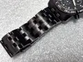 Швейцарски Часовник Traser H3 Chronograph Big Date Pro, снимка 9