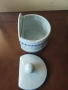 Порцеланови буркани, снимка 10
