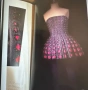 Home & Lifestyle, Christian Dior: Designer of Dreams, снимка 5