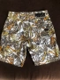 Къси панталони Energie , снимка 2