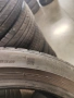 2бр. летни гуми 225/40/18 Bridgestone, снимка 10