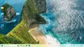 компютър DESKTOP-8AV60EC, снимка 10