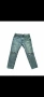 Дънки Guess и Levi’s, снимка 3