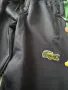 Детски  Екип LACOSTE , снимка 6