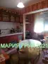 ✨ АПАРТАМЕНТ В КВ. „КАМЕНЕЦ“, ГР. ДИМИТРОВГРАД В БЛИЗОСТ ДО МАГАЗИН "КАУФЛАНД" ✨, снимка 1