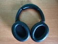 Слушалки Sony WH-1000XM3, снимка 8