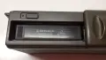 Pioneer CDX-P610, снимка 2