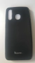 Samsung Galaxy A50 - Samsung A50 - Samsung SM-A505F калъф / case, снимка 8