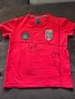 Детска тениска H&S Христо Стоичков, снимка 5