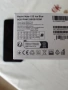 Redmi Note 12s , снимка 2
