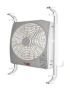 вентилатор 12 волта регулируем fiamma turbo kit, снимка 1