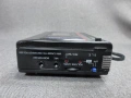 СТАР РЕТРО ДИКТОФОН КАСЕТОФОН УОКМЕН PANASONIC RQ-330 , снимка 7