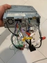 Мултимедия Pioneer 1 Din, снимка 9